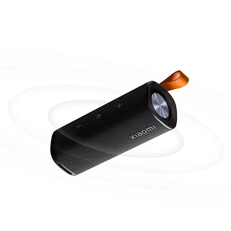 Sound Outdoor MDZ-38-DB